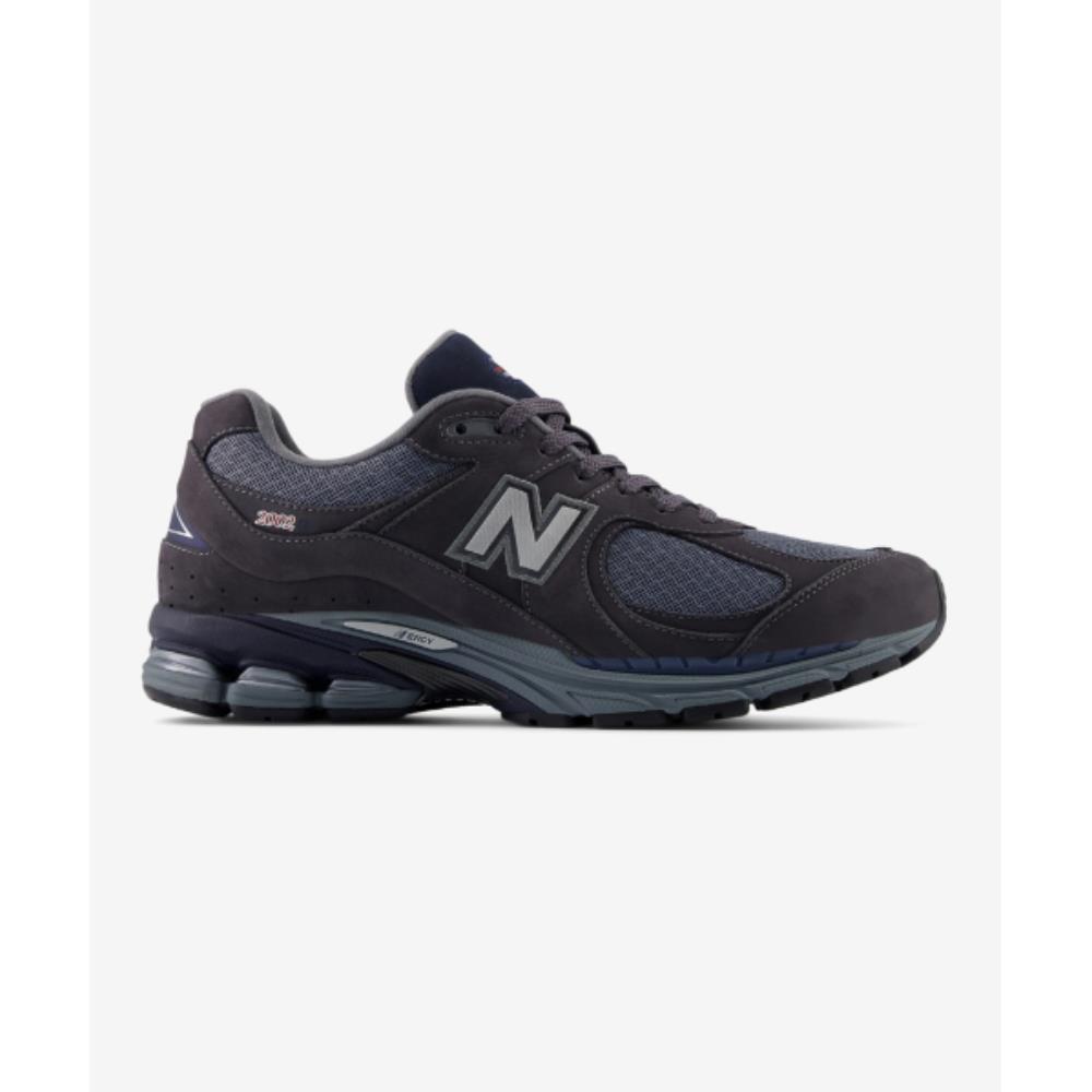 ★New Balance★ NBP7EF771C M2002RLG DGRAY NBP7EF771C_17