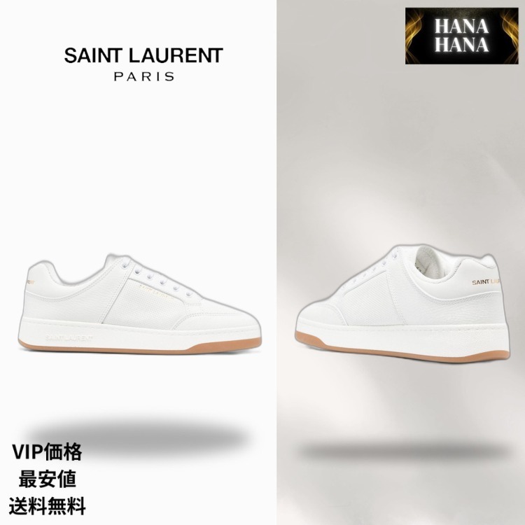SAINTLAURENT 送料無料 VIP価格SL/61