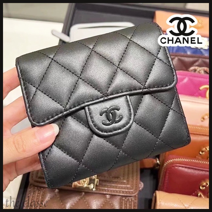 上質に包まれた生活を】LOUIS VUITTON☆Embellished フーディ