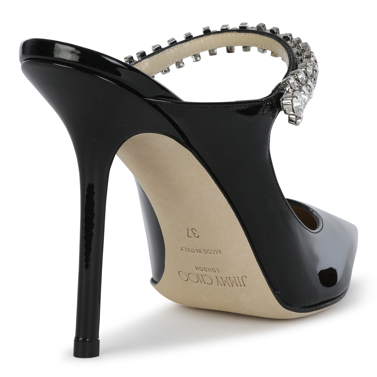 VIP【関税送料無料】希少 JIMMY CHOO PUMPS VIP【関税送料無料】希少 JIMMY CHOO PUMPS