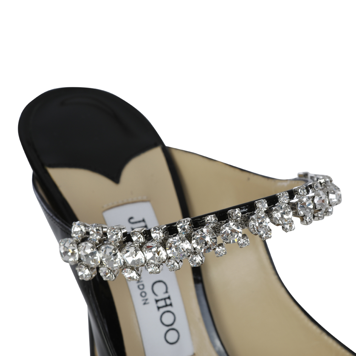 VIP【関税送料無料】希少 JIMMY CHOO PUMPS VIP【関税送料無料】希少 JIMMY CHOO PUMPS
