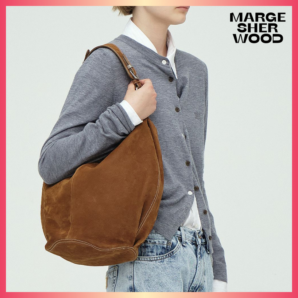 セールCoachホース&キャリッジジャガードトップジップトート セールCoachホース&キャリッジジャガードトップジップトート