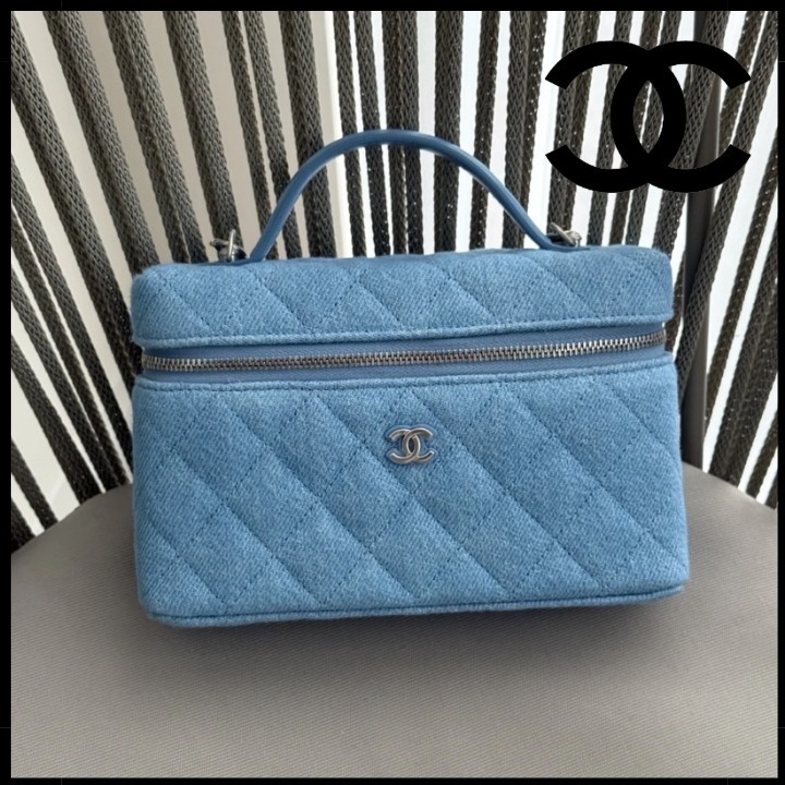《新作★》CHANEL ショルダー