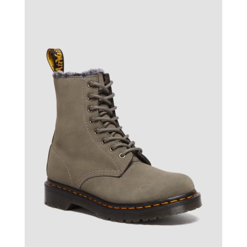 ◆Dr.Martens◆ 1460 serena 30953059