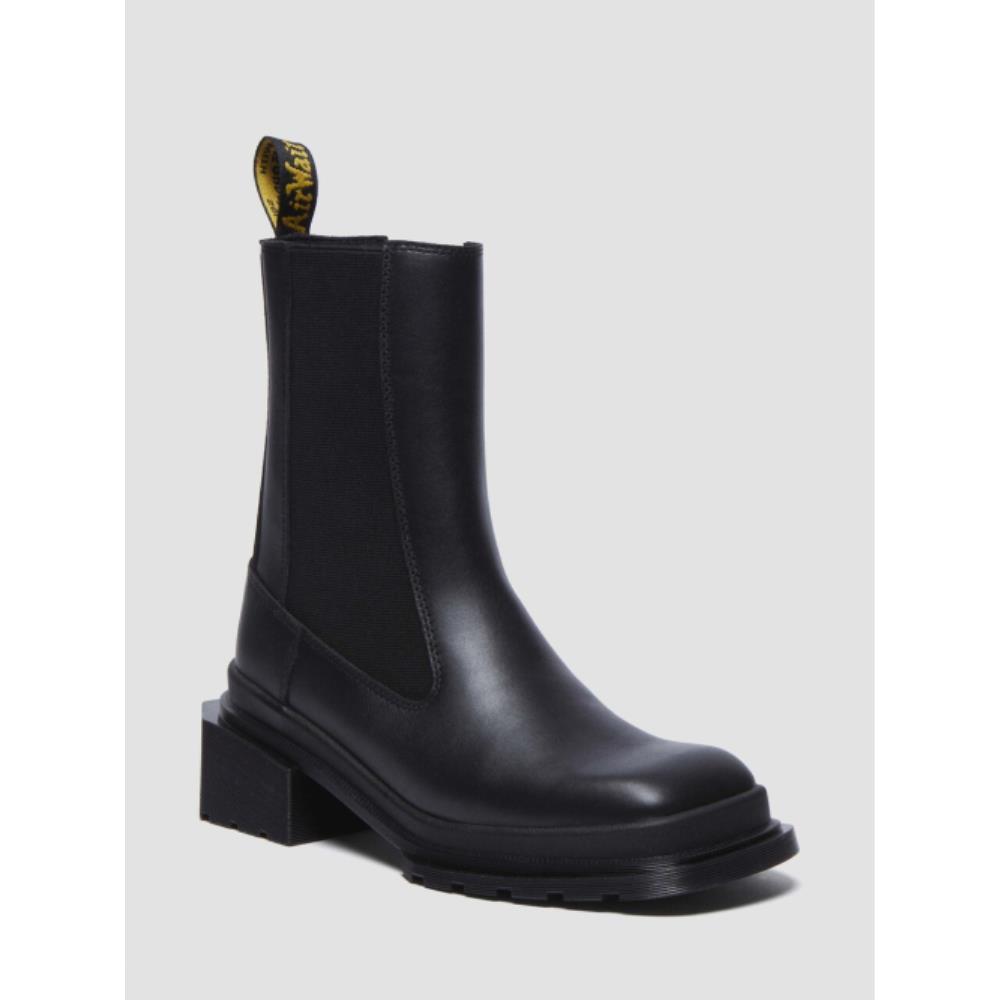 ◆Dr.Martens◆ Mayball Chelsea 32069001