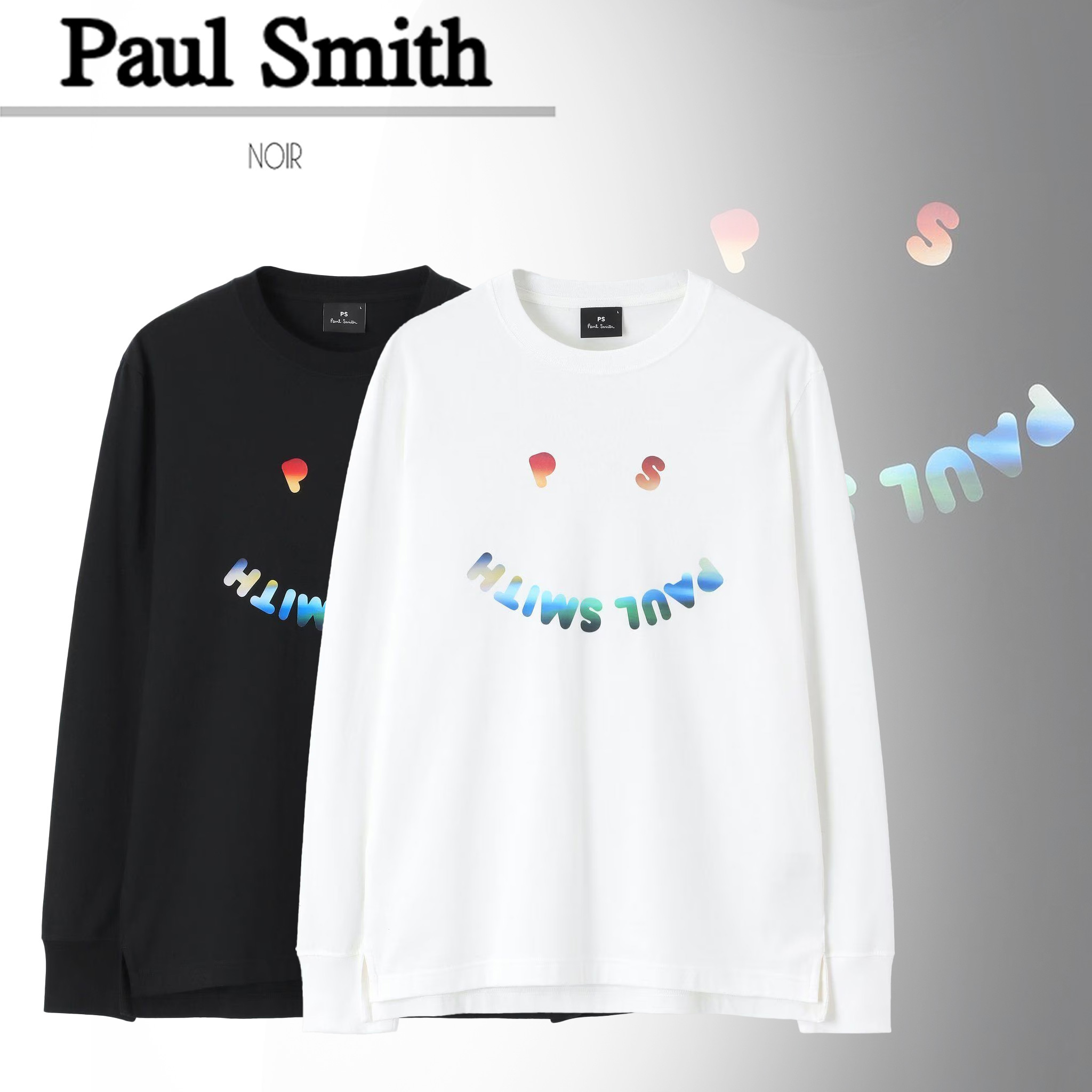 即発【Paul Smith】\