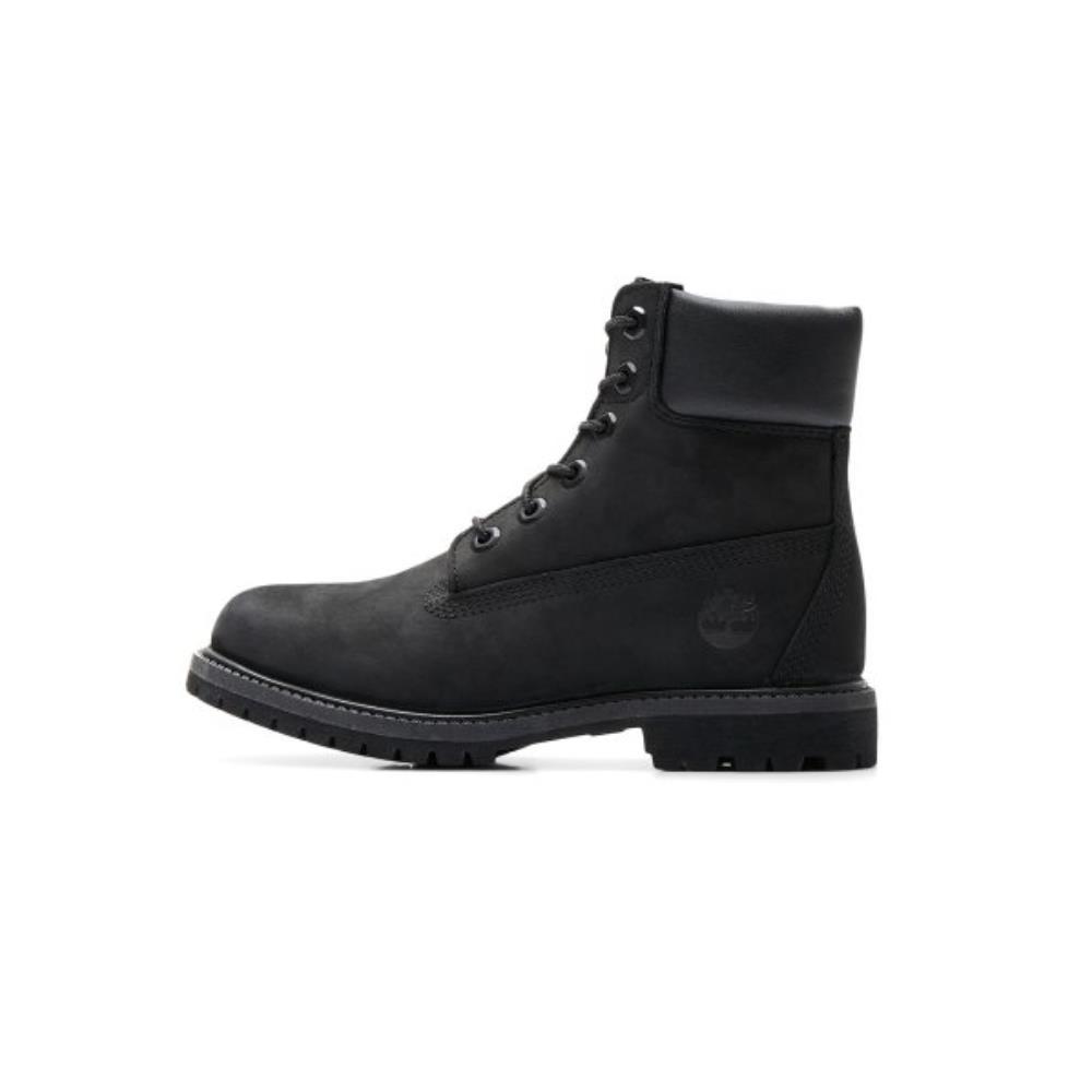 ゥリ坊NO.153 Mサイズ ユリウス JULIUS COW VELOR BOOTS （KH×BK） - ファッション通販