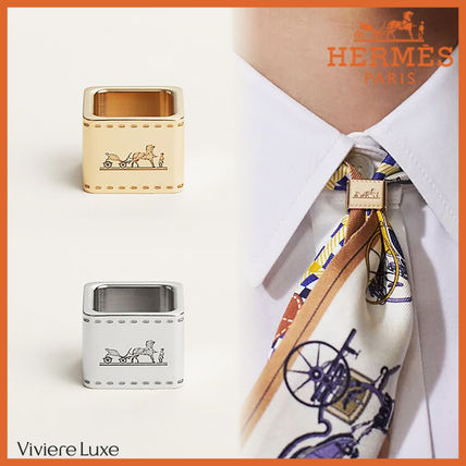 【コーデのアクセント】HERMES ボルダックミニツイリーリング 2425.jpg?v=1731477469&width=1920