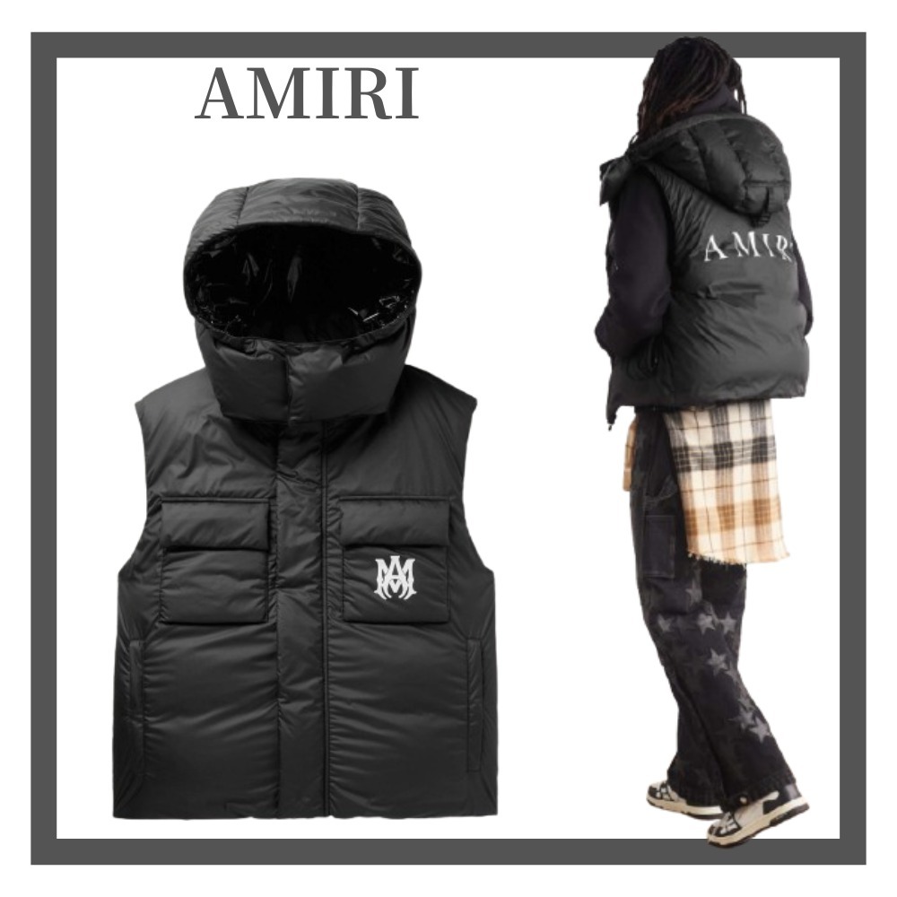 ☆ドイツ発*ZARA*新作*ハイネックフェイクレザージャケット/BL☆