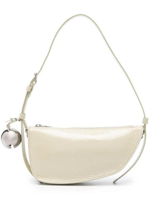ショルダーバッグ・ポシェット BURBERRY Women Shoulder Bags 8081655 A3238 CAMEO Beige