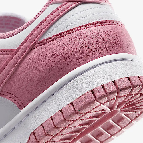 《☆超レア☆》☆NIKE☆Dunk Low Next Nature☆Pink