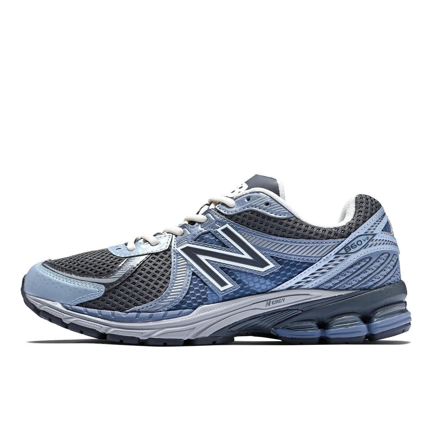 New Balance★国内発送★860 RC2 ユニセックス (23-29cm)