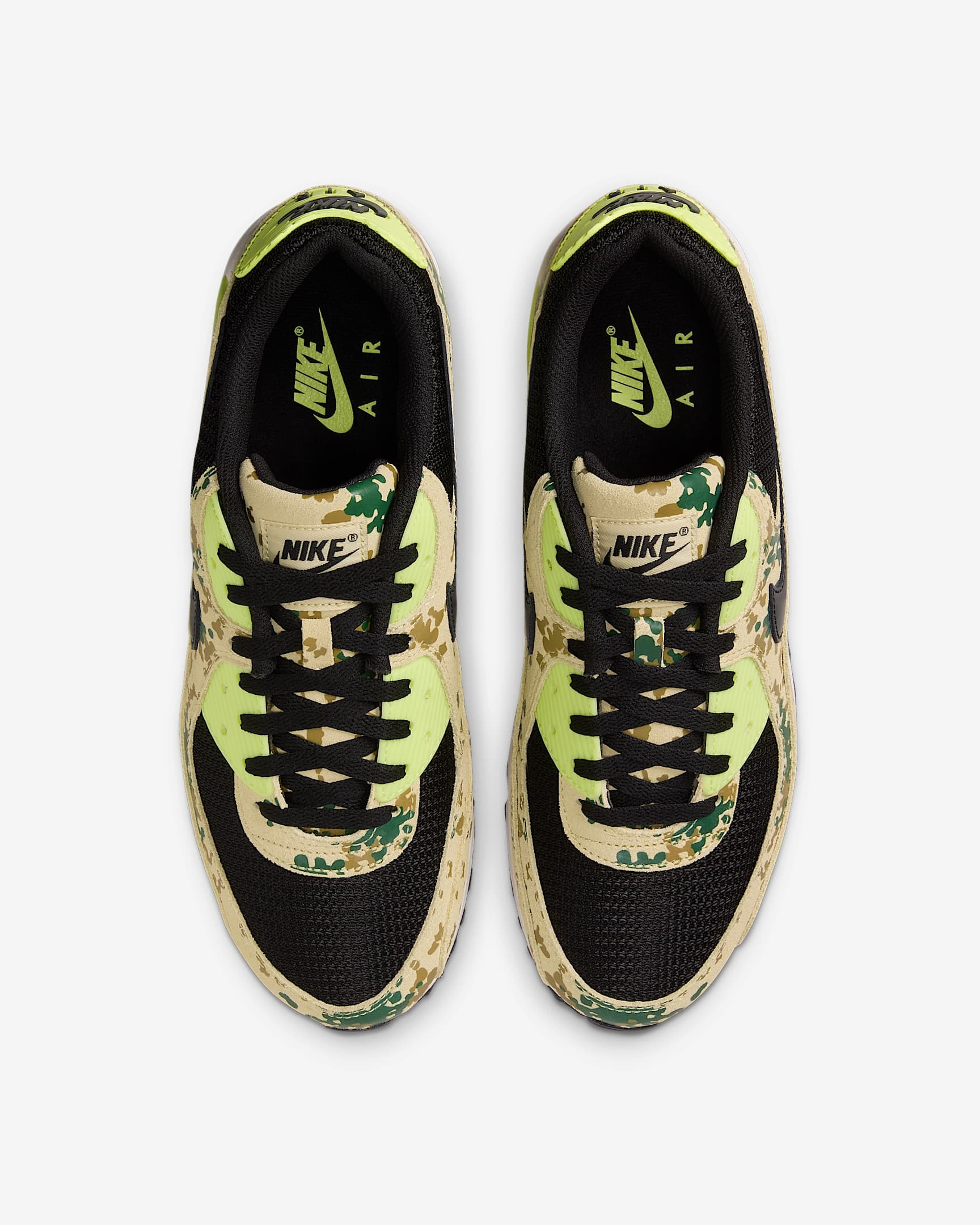 ◆正規品◆NIKE AIR MAX 90 PREMIUM TEAM GOLD◆関税込◆人気◆ ◇正規品◇NIKE AIR MAX 90 PREMIUM TEAM GOLD◇関税込◇人気