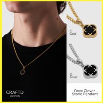 【CRAFTD London】日本未入荷 ★ARROW ネックレス 日本未入荷 CRAFTD London ARROW (CRAFTD London/ネックレス