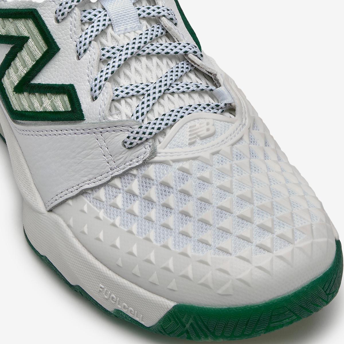 New Balance★FuelCell COCO V2★23-28cm (D)★人気早期完売 New Balance☆FuelCell COCO V2☆23-28cm (D)☆人気早期完売