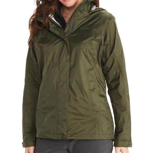 ★Marmot/マーモット★PreCip Eco Jacket関税込★