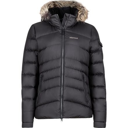 ★Marmot/マーモット★Ithaca Jacket関税込★