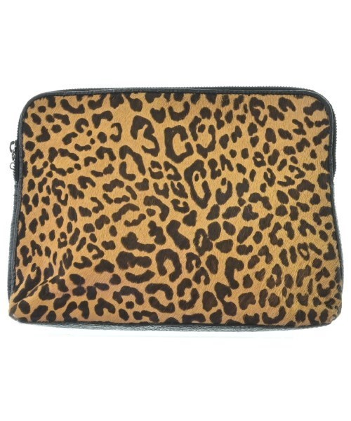 3.1 Phillip Lim クラッチバッグ - 2020324N0004