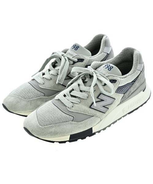 WTAPS ダブルタップス スニーカー 27cm 3304124N0104