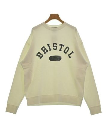 F.C.Real Bristol F.C.R.B エフシーレアルブリストル 22AW COLOR