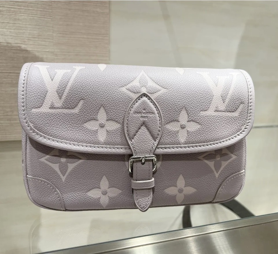 coolにキマる♡】Louis Vuitton ショルダーバッグ (Louis
