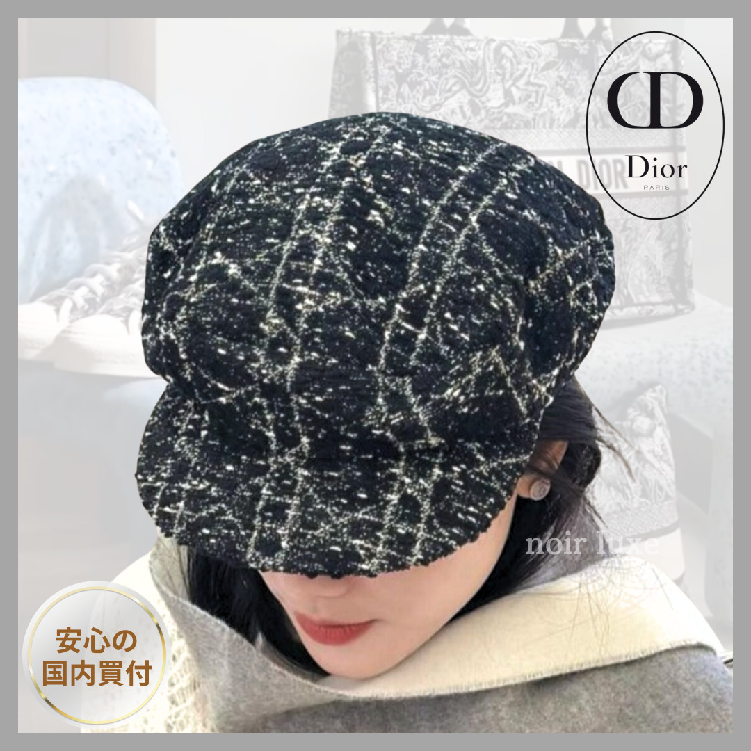 【デザイン性◎】HERMES Chapeau Betty Ex-Libris ハット Betty Ex-Libris hat | Hermès USA