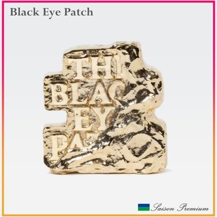 2025年最新】black eye patch クッションの人気アイテム
