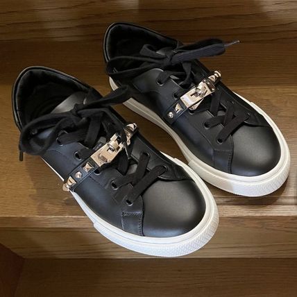 【大人気♡】HERMES Day スニーカー 円高還元セール特集！ HERMES Day(エルメス デイ) スニーカー