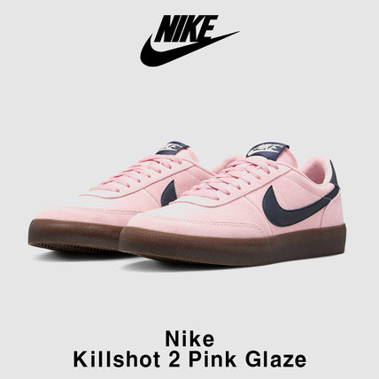 KILL 25cm 韓国 Nike(ナイキ) 靴・シューズ(レディース) - 海外