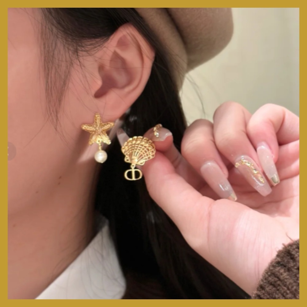 ANTEPRIMA エテルナ 白蝶貝&パール シルバーネックレス ANTEPRIMA エテルナ 白蝶貝&パール シルバーネックレス