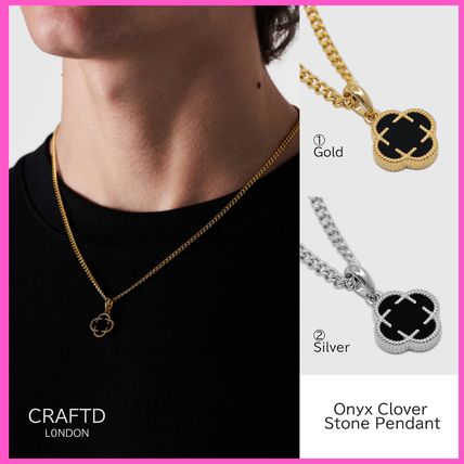 CRAFTD London(クラフトロンドン)の商品一覧 - 海外通販のBUYMA