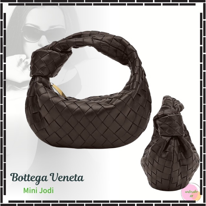 大人気 ★BOTTEGA VENETA★\