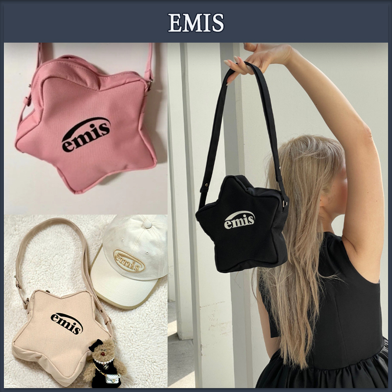 【EMIS】★送料・関税込★スターバック