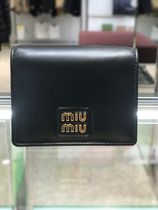 ミュウミュウ♦セール 現地価格 数量限定 完売必至