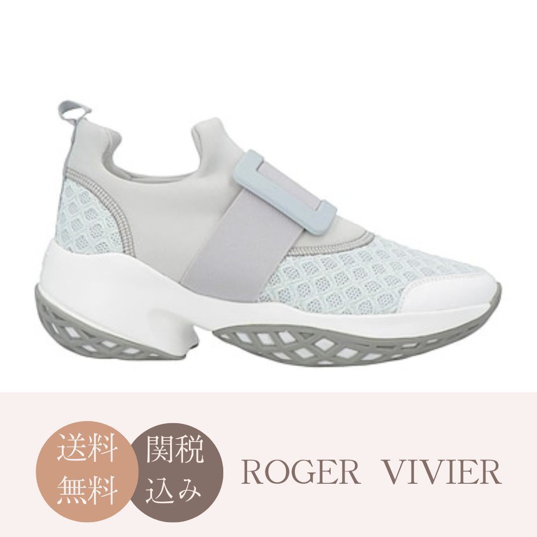 完売確実 早い者勝ち X-girl×CONVERSE CHEWY PS アクセントに◎