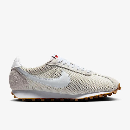 《☆超レア☆》☆NIKE☆LD-1000☆White