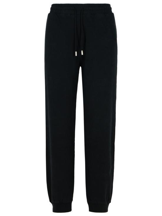 フィットネスボトムス WOOLRICH JOHN RICH BROS Women Training Pants CFWWTR0203FRUT3
