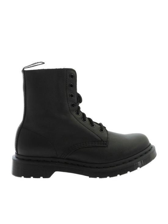 ミドルブーツ DR.MARTENS Women Boots 24479001 Black