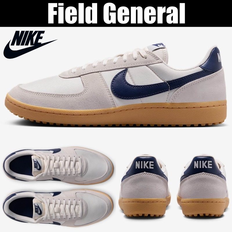 フェンディ FENDI STEP FF スエードディテール スニーカー WHITE フェンディ FENDI STEP FF スエードディテール スニーカー WHITE