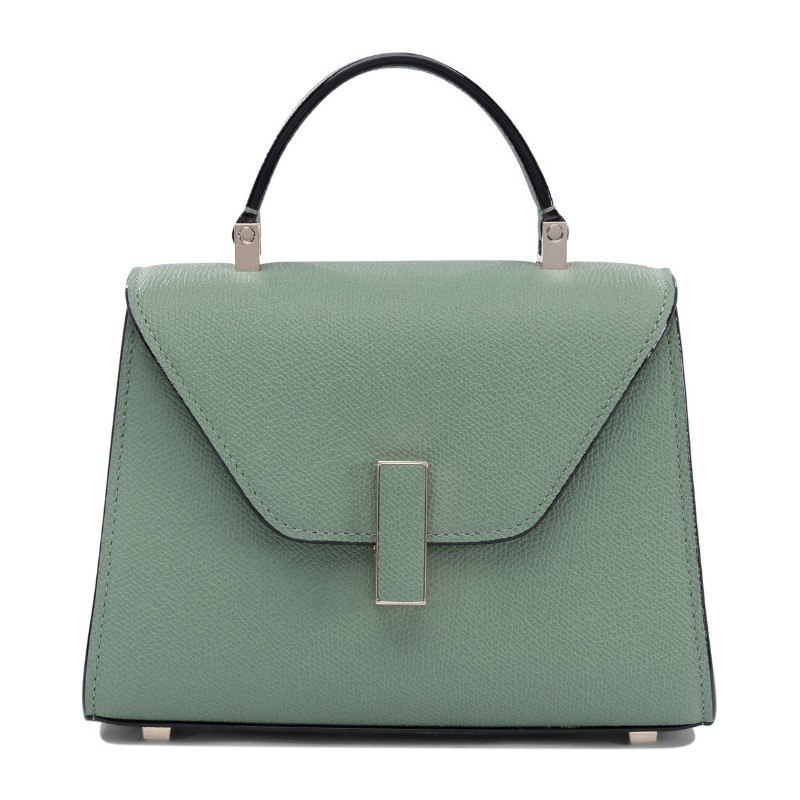 トートバッグ Valextra SS25 Handbags (WBES0022028LOC99 VEU)