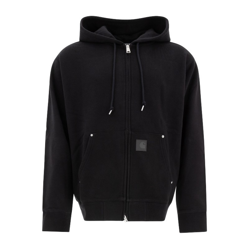 パーカー・フーディ Carhartt SS25 Jackets (I034428 89 XX)