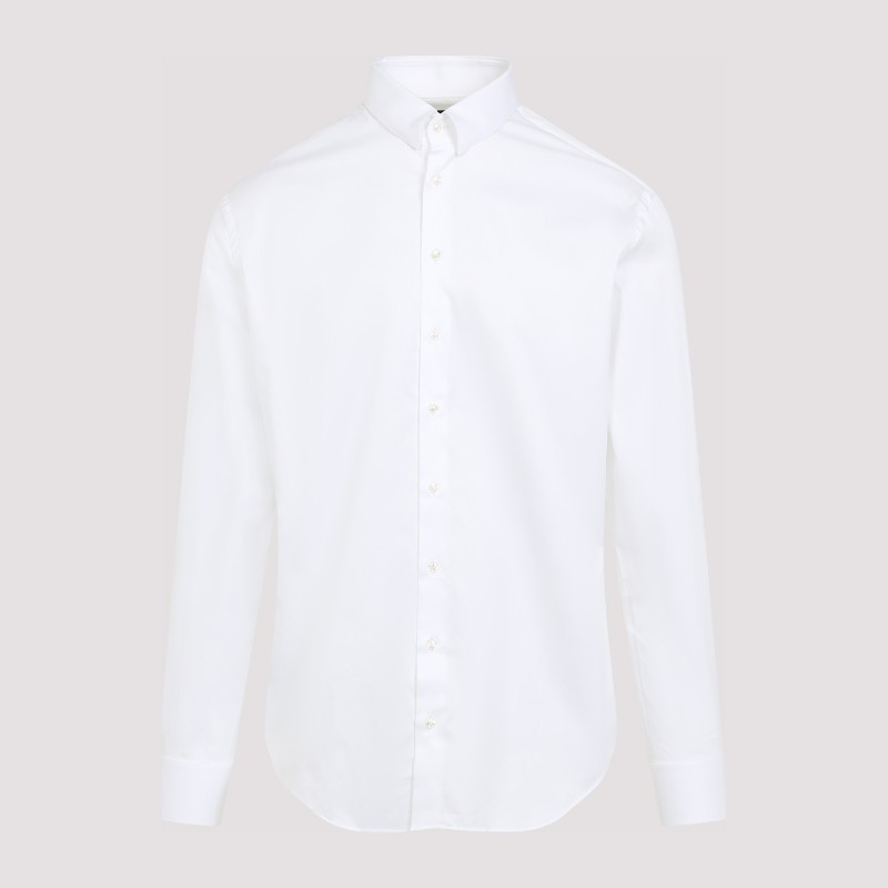 Tシャツ・カットソー GIORGIO ARMANI Giorgio Armani Shirt