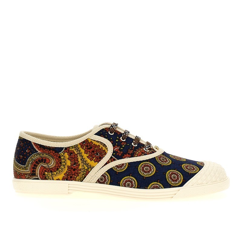 スニーカー VALENTINO Valentino Garavani 'Bay By Bay' sneakers