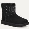 UGG(アグ)