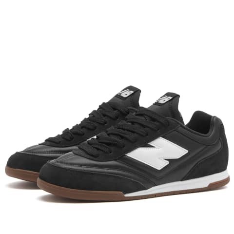 ★ニューバランス URC42LB Sneakers 関税込★