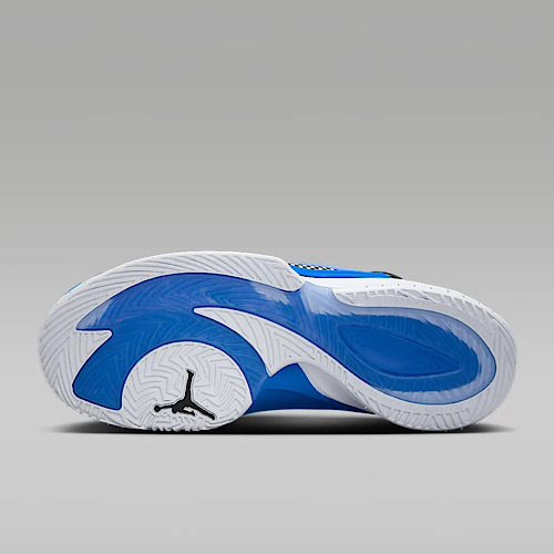 《☆超レア☆》☆NIKE☆Jordan Luka 3 Speedway☆Blue