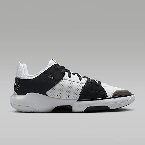 《☆レア☆》☆NIKE☆Jordan One Take 5 PF☆White