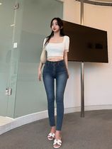 210.jpg
