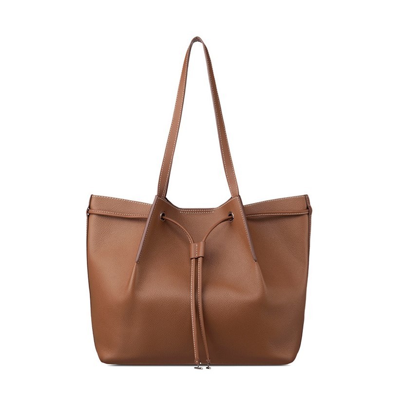 ◆JOY GRYSON◆ Selena shoulder bag LW4AD3890_10 Designer fashion, Seoul-fully created | W Concept