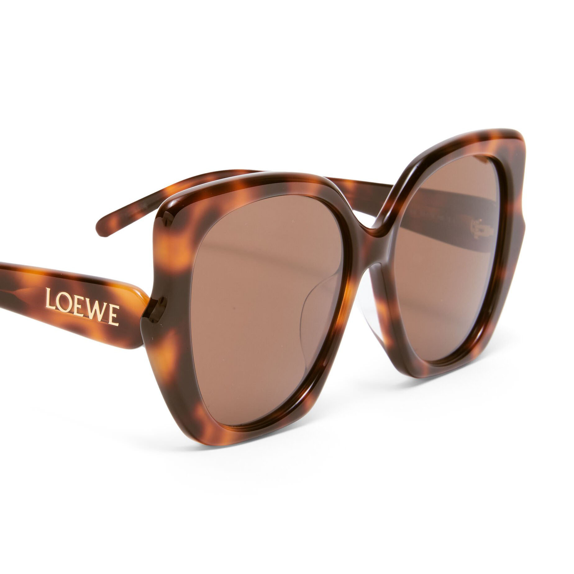 【LOEWE】 ファンタジー メンズ スリムサングラス 高級感 男女 G735SUNX09_1100_1F.jpg?sw=512&